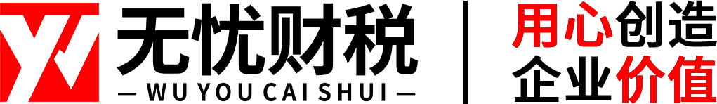&#31859;&#20848;&#119;&#101;&#98;&#29256;&#30331;&#24405;&#20837;&#21475;&#45;&#31859;&#20848;&#65288;&#20013;&#22269;&#65289;
