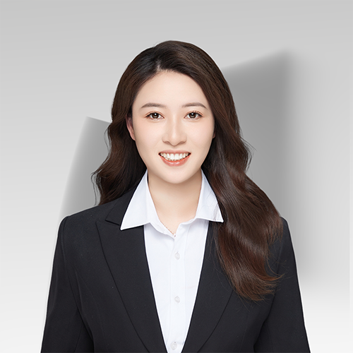 &#31859;&#20848;&#119;&#101;&#98;&#29256;&#30331;&#24405;&#20837;&#21475;&#45;&#31859;&#20848;&#65288;&#20013;&#22269;&#65289;