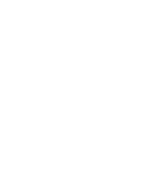 &#31859;&#20848;&#119;&#101;&#98;&#29256;&#30331;&#24405;&#20837;&#21475;&#45;&#31859;&#20848;&#65288;&#20013;&#22269;&#65289;