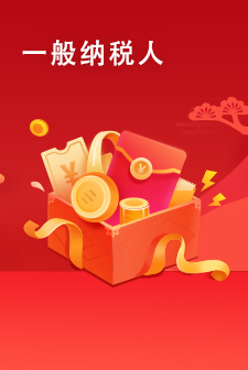 &#31859;&#20848;&#119;&#101;&#98;&#29256;&#30331;&#24405;&#20837;&#21475;&#45;&#31859;&#20848;&#65288;&#20013;&#22269;&#65289;
