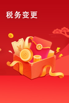 &#31859;&#20848;&#119;&#101;&#98;&#29256;&#30331;&#24405;&#20837;&#21475;&#45;&#31859;&#20848;&#65288;&#20013;&#22269;&#65289;