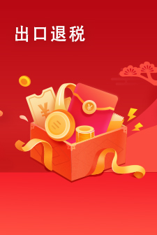 &#31859;&#20848;&#119;&#101;&#98;&#29256;&#30331;&#24405;&#20837;&#21475;&#45;&#31859;&#20848;&#65288;&#20013;&#22269;&#65289;